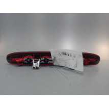 FEUX STOP SUPPLEMENTAIRE PEUGEOT 208