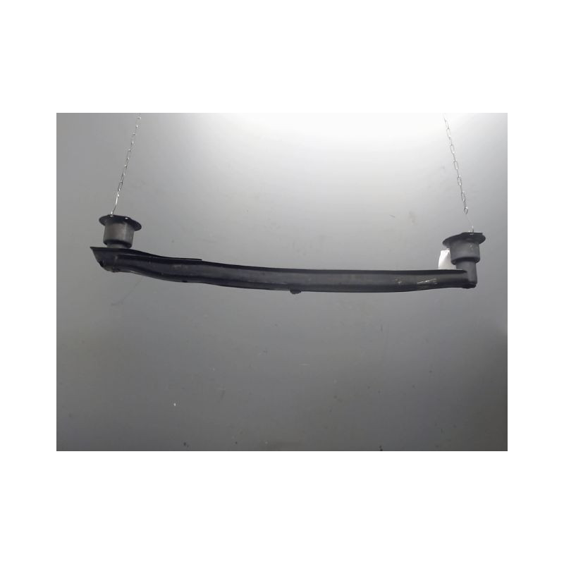 RENFORT PARE-CHOC ARRIERE  CITROEN C5