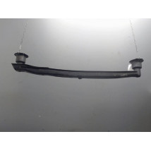 RENFORT PARE-CHOC ARRIERE  CITROEN C5