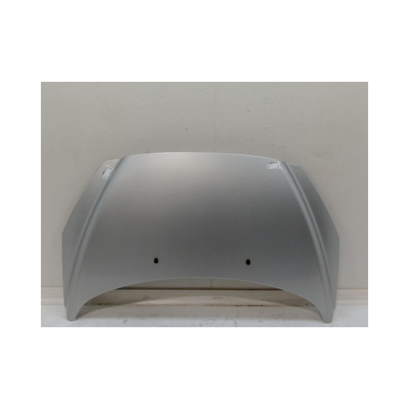 CAPOT PEUGEOT 308 SW I Phase 1 2008-2011