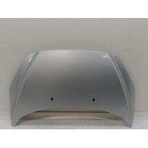 CAPOT PEUGEOT 308 SW I Phase 1 2008-2011