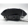 BLOC COMPTEURS TOYOTA YARIS 2005-