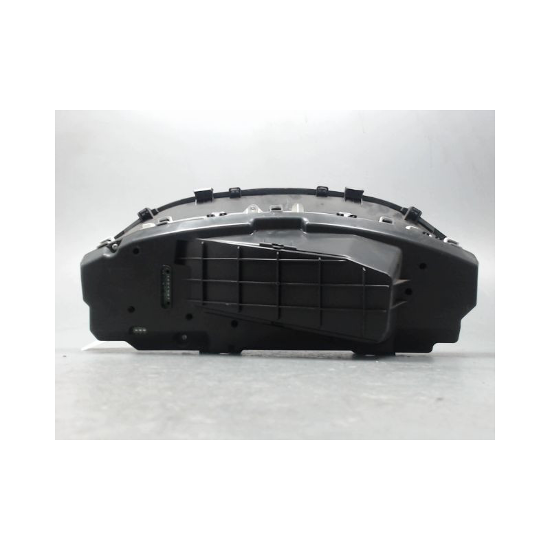 BLOC COMPTEURS TOYOTA YARIS 2005-