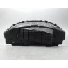 BLOC COMPTEURS TOYOTA YARIS 2005-