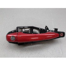 POIGNEE EXTERIEURE PORTE AVANT GAUCHE CITROEN C4