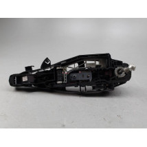 POIGNEE EXTERIEURE PORTE AVANT GAUCHE CITROEN C4