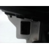 BLOC COMPTEURS TOYOTA YARIS 2005-