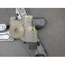 MECANISME LEVE-GLACE AVANT GAUCHE PEUGEOT 3008