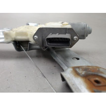 MECANISME LEVE-GLACE AVANT GAUCHE PEUGEOT 3008