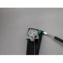 MECANISME LEVE-GLACE AVANT DROIT VOLKSWAGEN GOLF