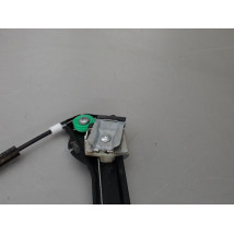 MECANISME LEVE-GLACE AVANT DROIT VOLKSWAGEN GOLF
