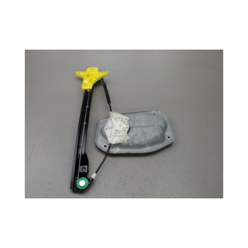 MECANISME LEVE-GLACE ARRIERE DROIT VOLKSWAGEN GOLF