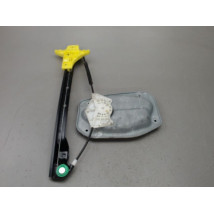 MECANISME LEVE-GLACE ARRIERE DROIT VOLKSWAGEN GOLF