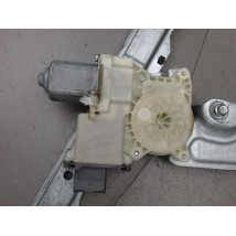 MECANISME LEVE-GLACE AVANT DROIT PEUGEOT 3008