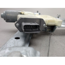 MECANISME LEVE-GLACE AVANT DROIT PEUGEOT 3008