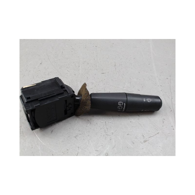 COMMANDE ESSUIE GLACE PEUGEOT 306