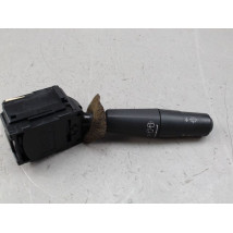 COMMANDE ESSUIE GLACE PEUGEOT 306