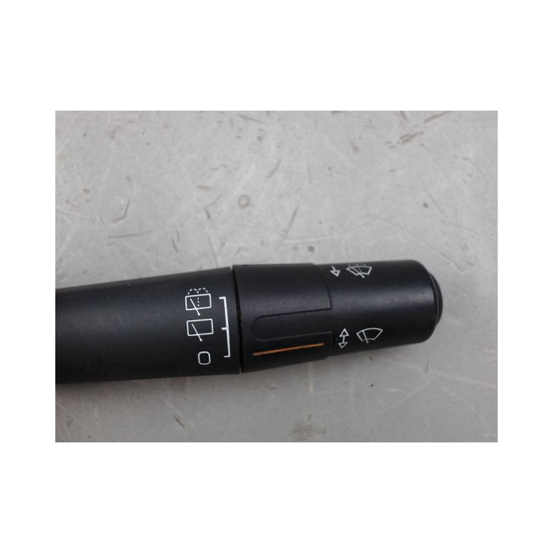 COMMANDE ESSUIE GLACE PEUGEOT 306