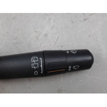 COMMANDE ESSUIE GLACE PEUGEOT 306