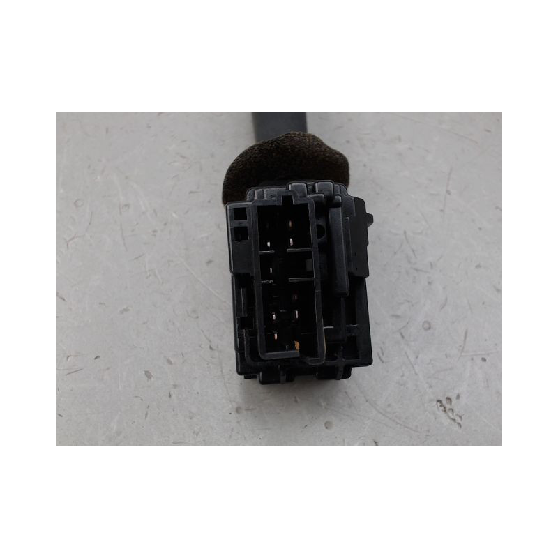 COMMANDE ESSUIE GLACE PEUGEOT 306