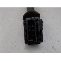 COMMANDE ESSUIE GLACE PEUGEOT 306