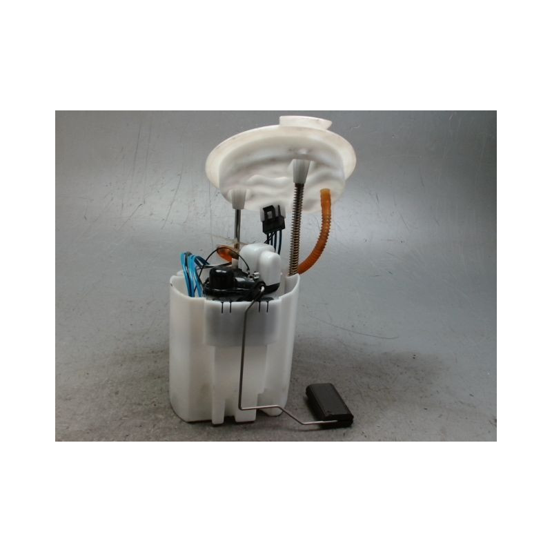 POMPE CARBURANT IMMERGEE B.M.W. SERIE 1