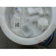 POMPE CARBURANT IMMERGEE B.M.W. SERIE 1