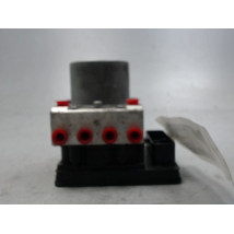 UNITE HYDRAULIQUE ABS VOLKSWAGEN UP
