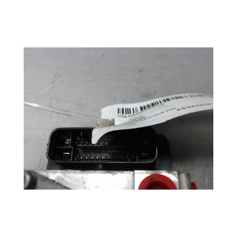 UNITE HYDRAULIQUE ABS VOLKSWAGEN UP