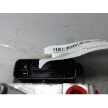 UNITE HYDRAULIQUE ABS VOLKSWAGEN UP