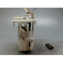 POMPE CARBURANT IMMERGEE PEUGEOT 208