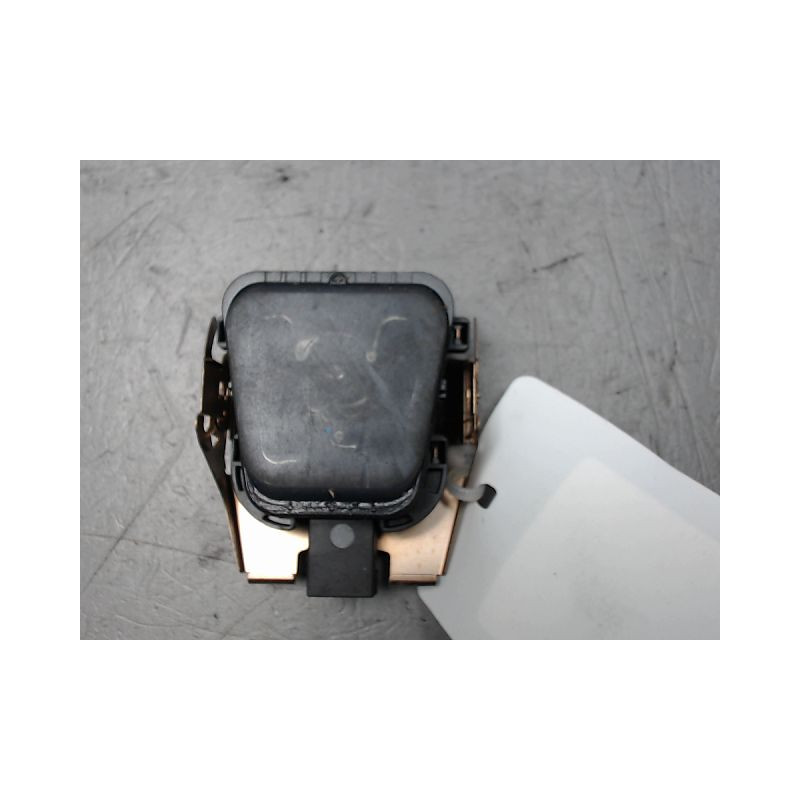 CAPTEUR DE PLUIE CITROEN DS4