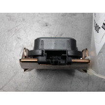 CAPTEUR DE PLUIE CITROEN DS4
