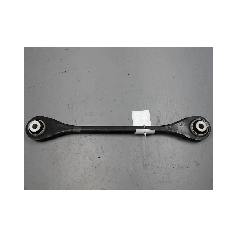 TIRANT DE CHASSE ARRIERE DROIT B.M.W. X3