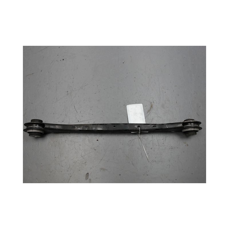 TIRANT DE CHASSE ARRIERE DROIT B.M.W. X3