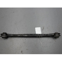 TIRANT DE CHASSE ARRIERE DROIT B.M.W. X3