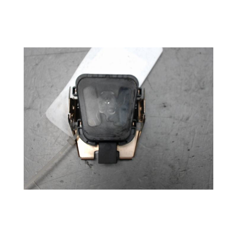 CAPTEUR DE PLUIE CITROEN C4 2010-