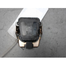 CAPTEUR DE PLUIE CITROEN C4 2010-