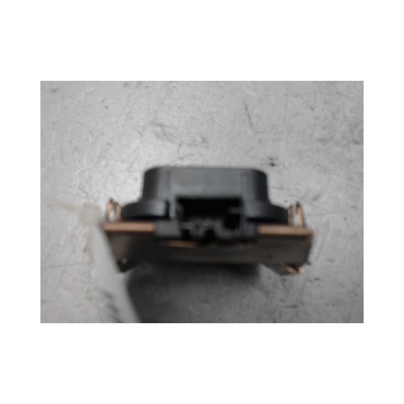 CAPTEUR DE PLUIE CITROEN C4 2010-