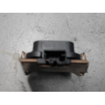 CAPTEUR DE PLUIE CITROEN C4 2010-