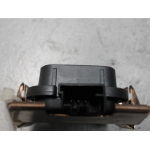 CAPTEUR DE PLUIE CITROEN C4 2010-