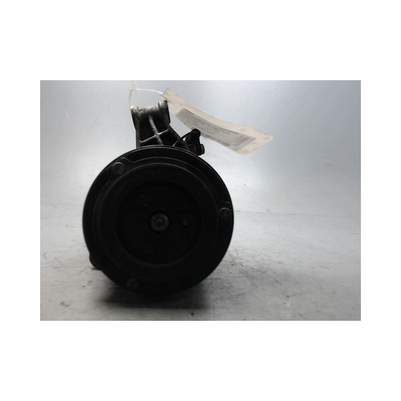 COMPRESSEUR AIR CONDITIONNE MINI MINI 2001-2004