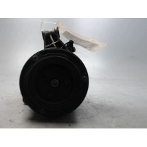 COMPRESSEUR AIR CONDITIONNE MINI MINI 2001-2004