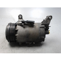 COMPRESSEUR AIR CONDITIONNE MINI MINI 2001-2004