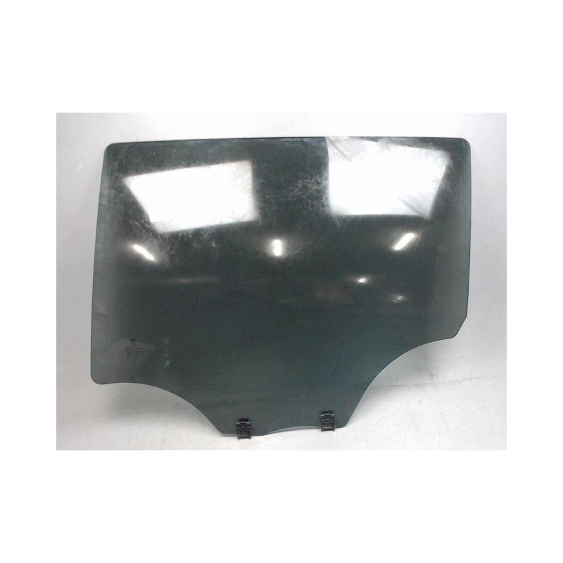 GLACE PORTE ARG PEUGEOT 2008