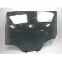 GLACE PORTE ARG PEUGEOT 2008