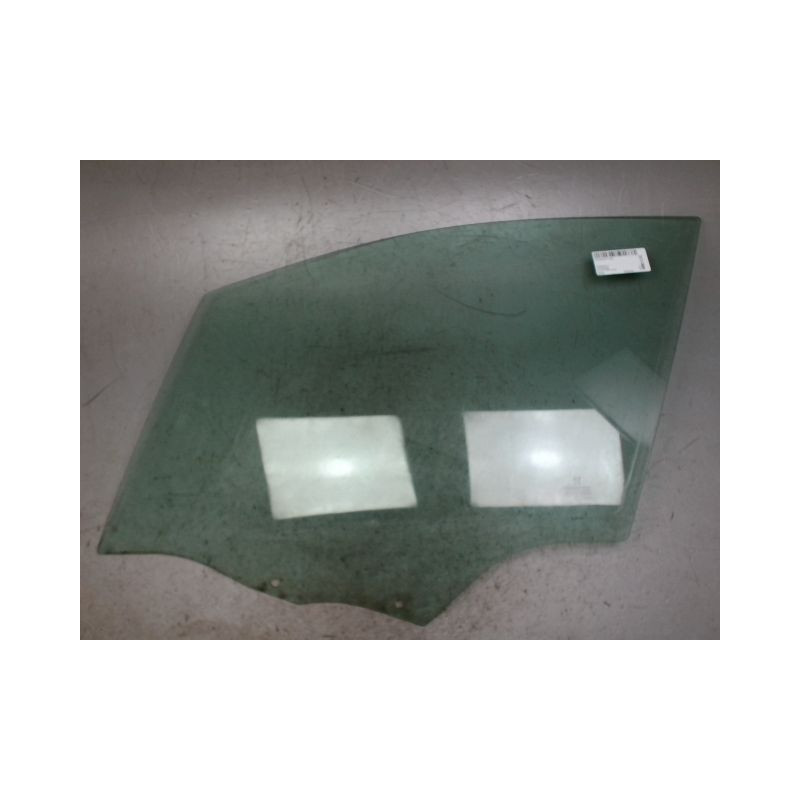 GLACE PORTE AVG PEUGEOT 208