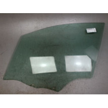 GLACE PORTE AVG PEUGEOT 208