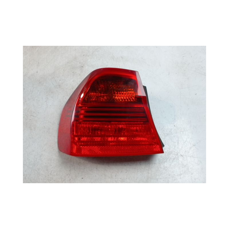 FEU ARRIERE GAUCHE  BMW SERIE 3 (E90) 2005-