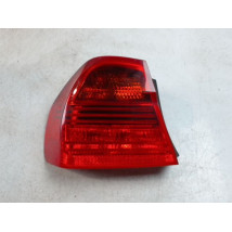 FEU ARRIERE GAUCHE  BMW SERIE 3 (E90) 2005-